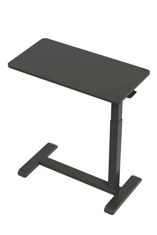 TVS-DESK-02-BK