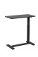 TVS-DESK-02-BK